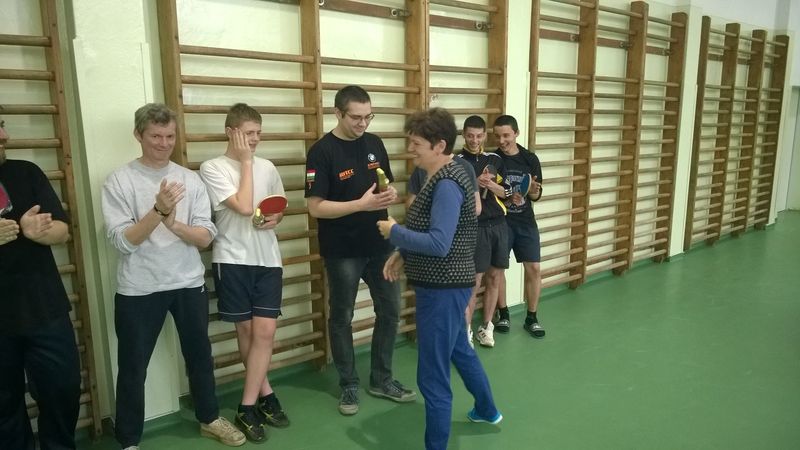 gal/Nyuszi kupa/WP_20140411_028.jpg